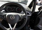 2018-vauxhall-corsa-14i-energy-90ps-ecotec-ac-5d-small-19