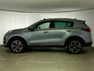 2020-kia-sportage-16-t-gdi-gt-line-s-awd-dct-small-3