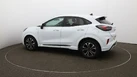 2022-ford-puma-suv-10-st-line-155ps-small-39