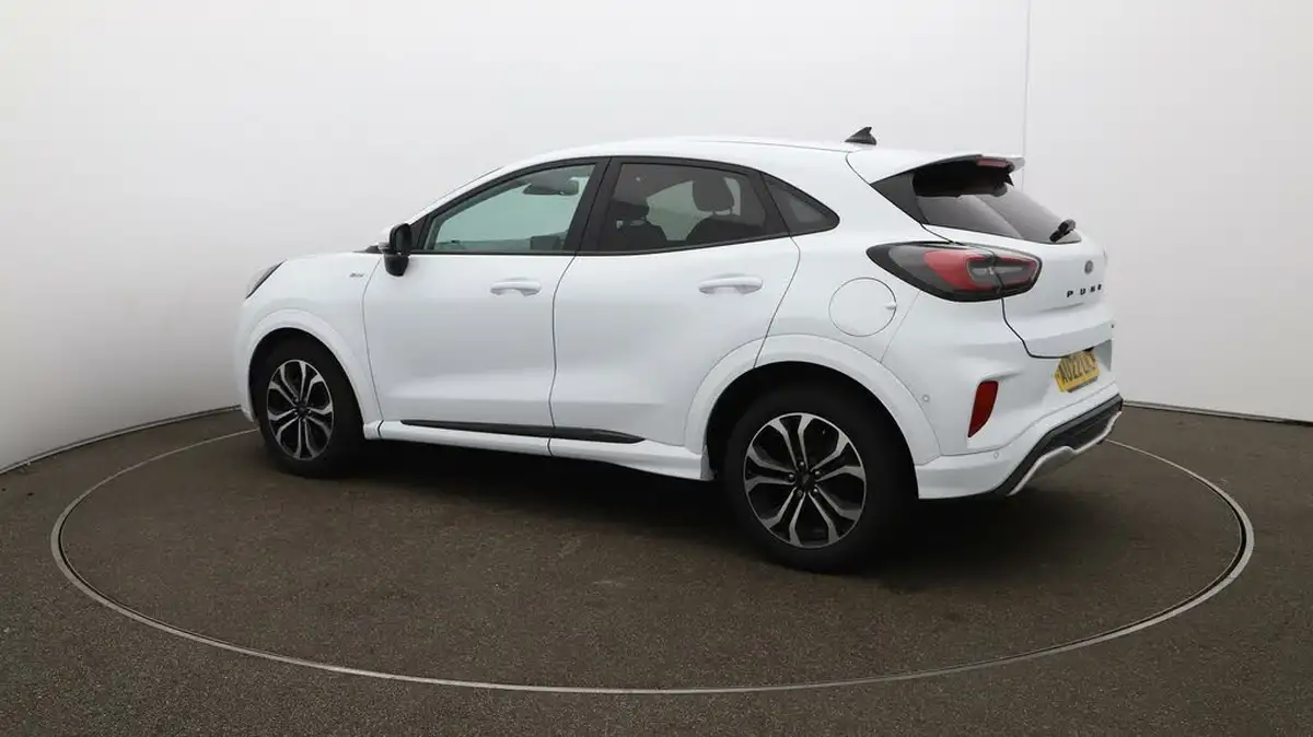 2022-ford-puma-suv-10-st-line-155ps-big-28