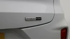 2022-ford-puma-suv-10-st-line-155ps-small-22
