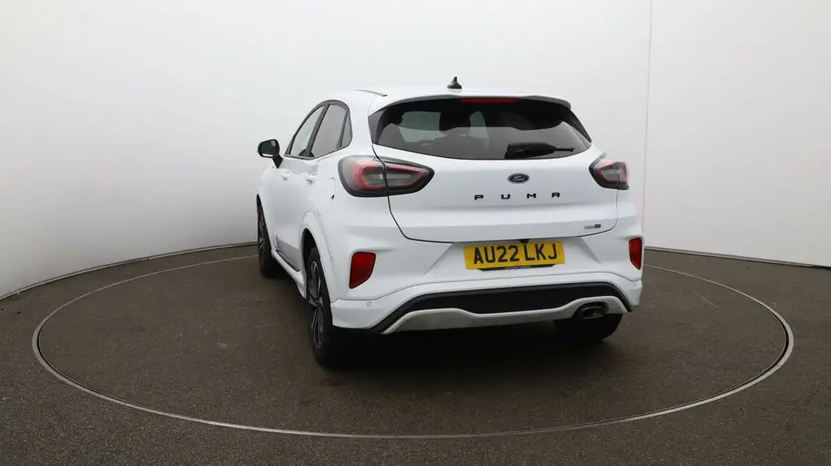 2022-ford-puma-suv-10-st-line-155ps-big-52
