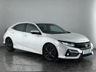 2021-honda-civic-10-vtec-turbo-sr-hatchback-5d-small-0