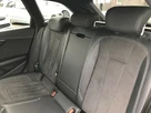 2021-audi-a4-avant-20-35-tfsi-black-edition-s-tronic-small-7