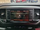 2019-citroen-spacetourer-20bluehdi-flair-xl-small-7