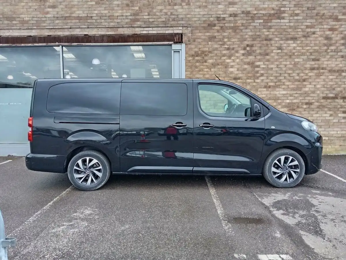 2019-citroen-spacetourer-20bluehdi-flair-xl-big-2
