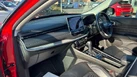 2023-jeep-compass-13-gse-s-small-11