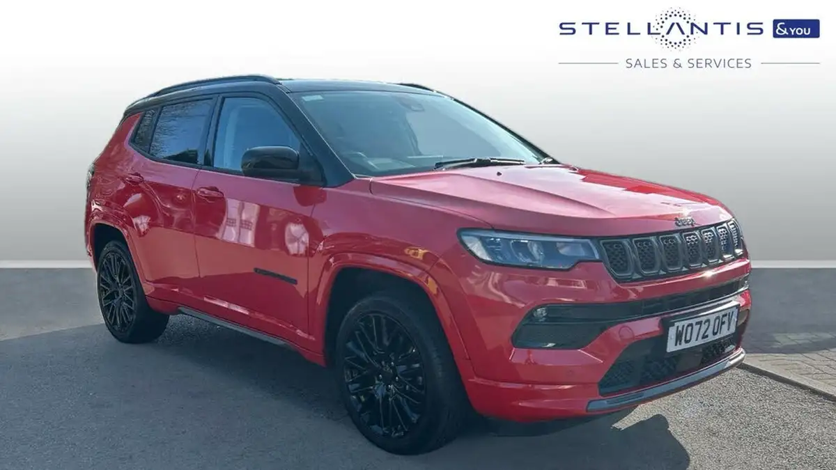 2023-jeep-compass-13-gse-s-big-0