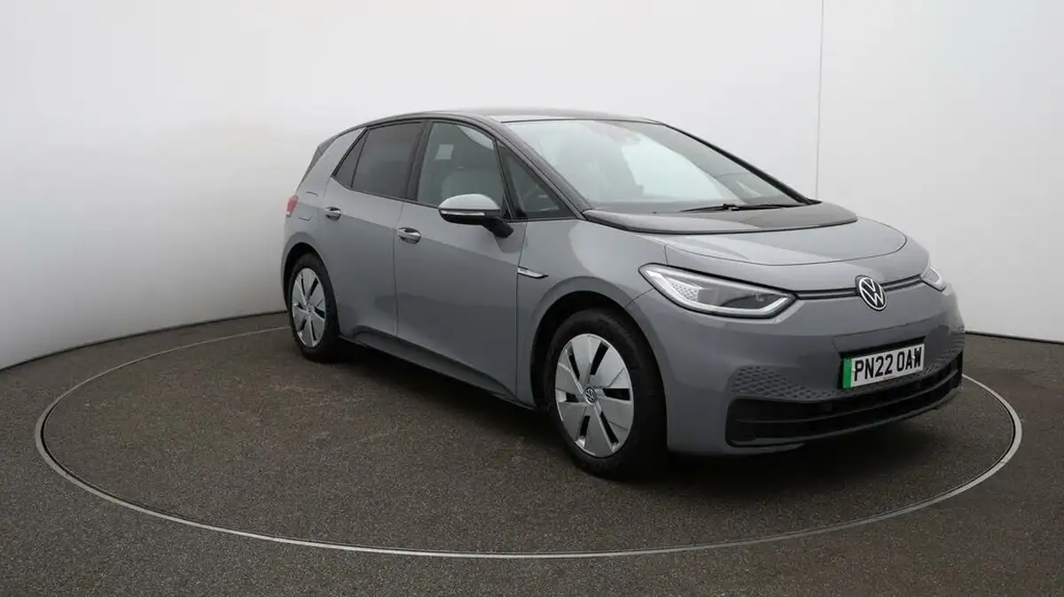 2022-volkswagen-id3-e-family-204ps-performance-big-37