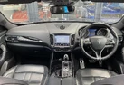 2018-maserati-levante-30td-gransport-nerissimo-edition-small-23