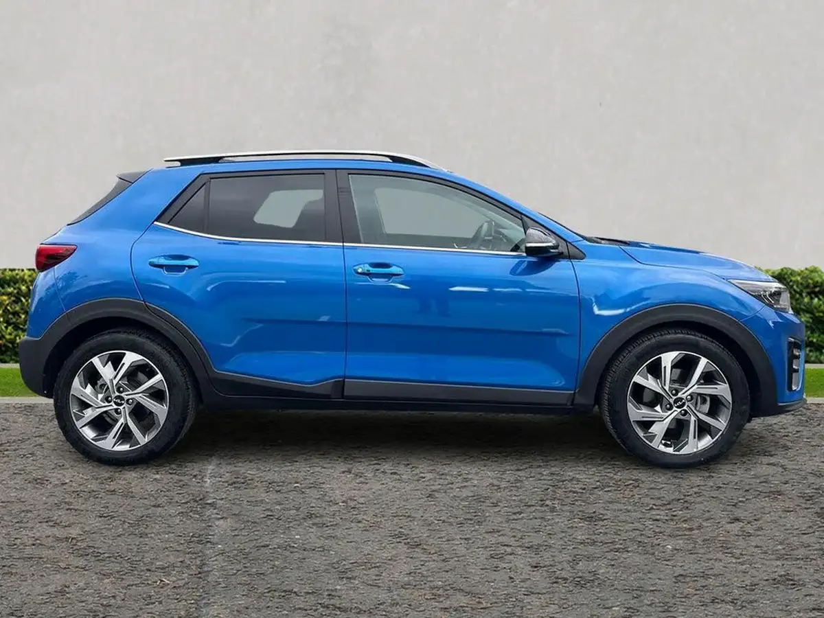 2024-kia-stonic-10-t-gdi-gt-line-s-98bhp-dct-big-1