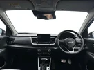 2024-kia-stonic-10-t-gdi-gt-line-s-98bhp-dct-small-11