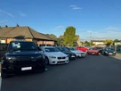 2018-maserati-levante-30td-gransport-nerissimo-edition-small-47