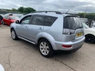 2011-mitsubishi-outlander-22td-gx3-2wd-2268cc-small-5