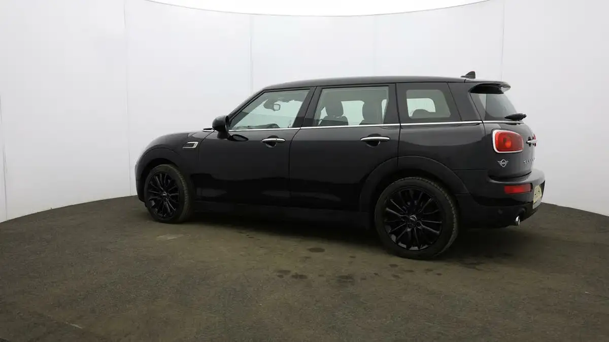 2018-mini-clubman-20td-cooper-d-big-58