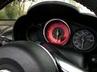 2017-abarth-124-14-multiair-spider-auto-small-17