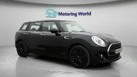 2018-mini-clubman-20td-cooper-d-small-0