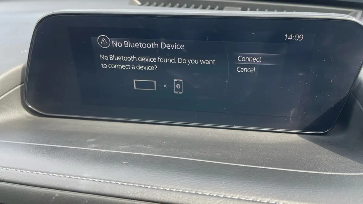 2021-mazda-cx-30-20-e-skyactiv-g-sport-lux-auto-big-28