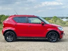 2022-suzuki-ignis-12-dualjet-sz5-cvt-small-3