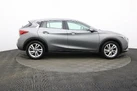 2018-infiniti-q30-16-luxe-122ps-small-1