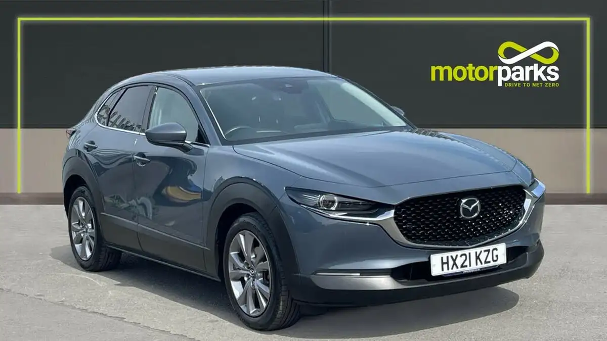 2021-mazda-cx-30-20-e-skyactiv-g-sport-lux-auto-big-0