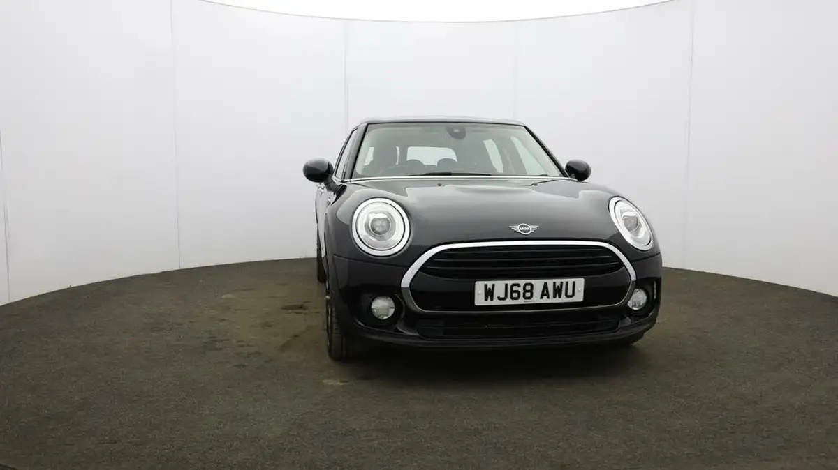 2018-mini-clubman-20td-cooper-d-big-34