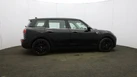 2018-mini-clubman-20td-cooper-d-small-45