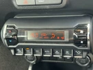 2022-suzuki-ignis-12-dualjet-sz5-cvt-small-27