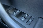 2019-skoda-octavia-20-tsi-vrs-estate-dsg-small-15