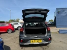 2022-kia-niro-16-gdi-2-139bhp-156kwh-small-10