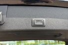 2022-audi-e-tron-50e-technik-station-wagon-small-27