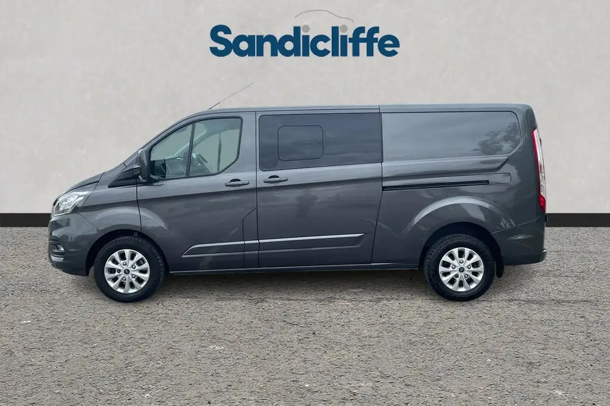 2020-ford-transit-custom-20tdci-320-l2h1-limited-130pseu6dt-double-cab-in-van-big-6
