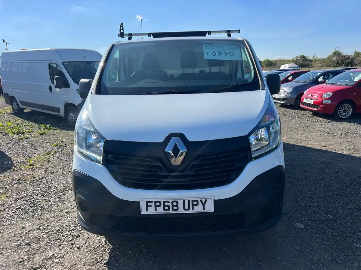 2018-renault-trafic-16dci-sl27-120-business-e6-panel-van-big-6