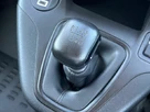 2024-peugeot-partner-15-bluehdi-professional-100pseu6d-small-25