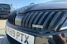 2019-skoda-octavia-20-tsi-vrs-estate-dsg-small-39