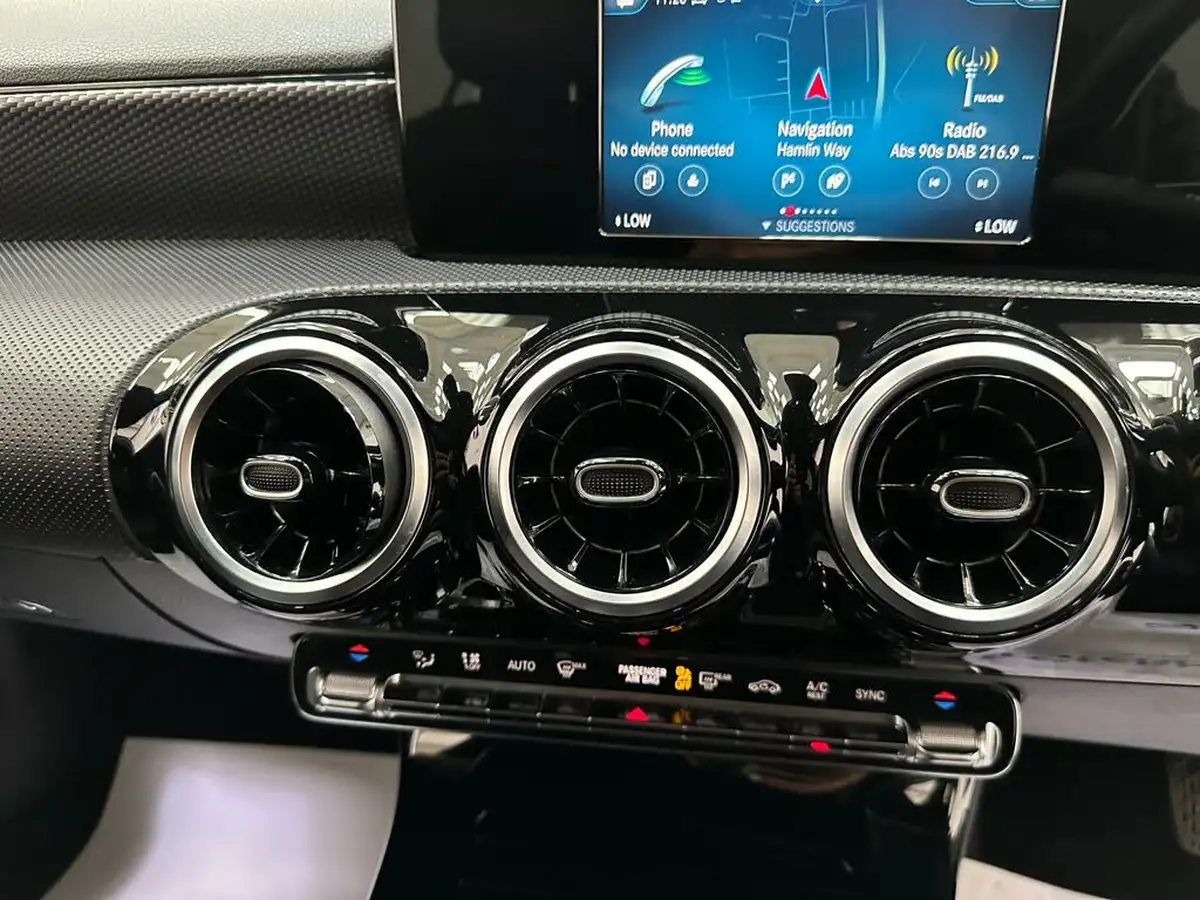2019-mercedes-benz-a-class-15d-a180d-sport-hatchback-5d-7g-dct-big-13