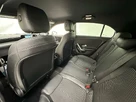 2019-mercedes-benz-a-class-15d-a180d-sport-hatchback-5d-7g-dct-small-24