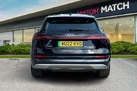 2022-audi-e-tron-50e-technik-station-wagon-small-3