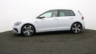 2019-volkswagen-golf-20-tsi-r-300ps-hatchback-5d-dsg-small-59