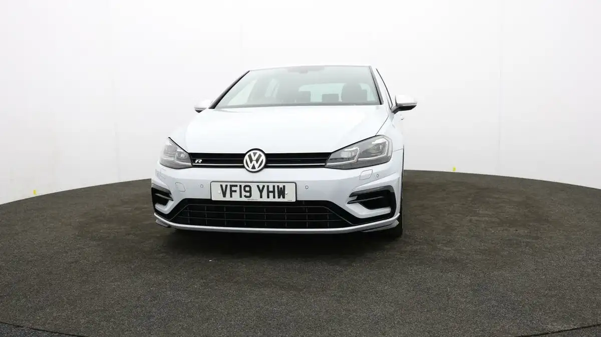 2019-volkswagen-golf-20-tsi-r-300ps-hatchback-5d-dsg-big-48