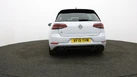 2019-volkswagen-golf-20-tsi-r-300ps-hatchback-5d-dsg-small-35