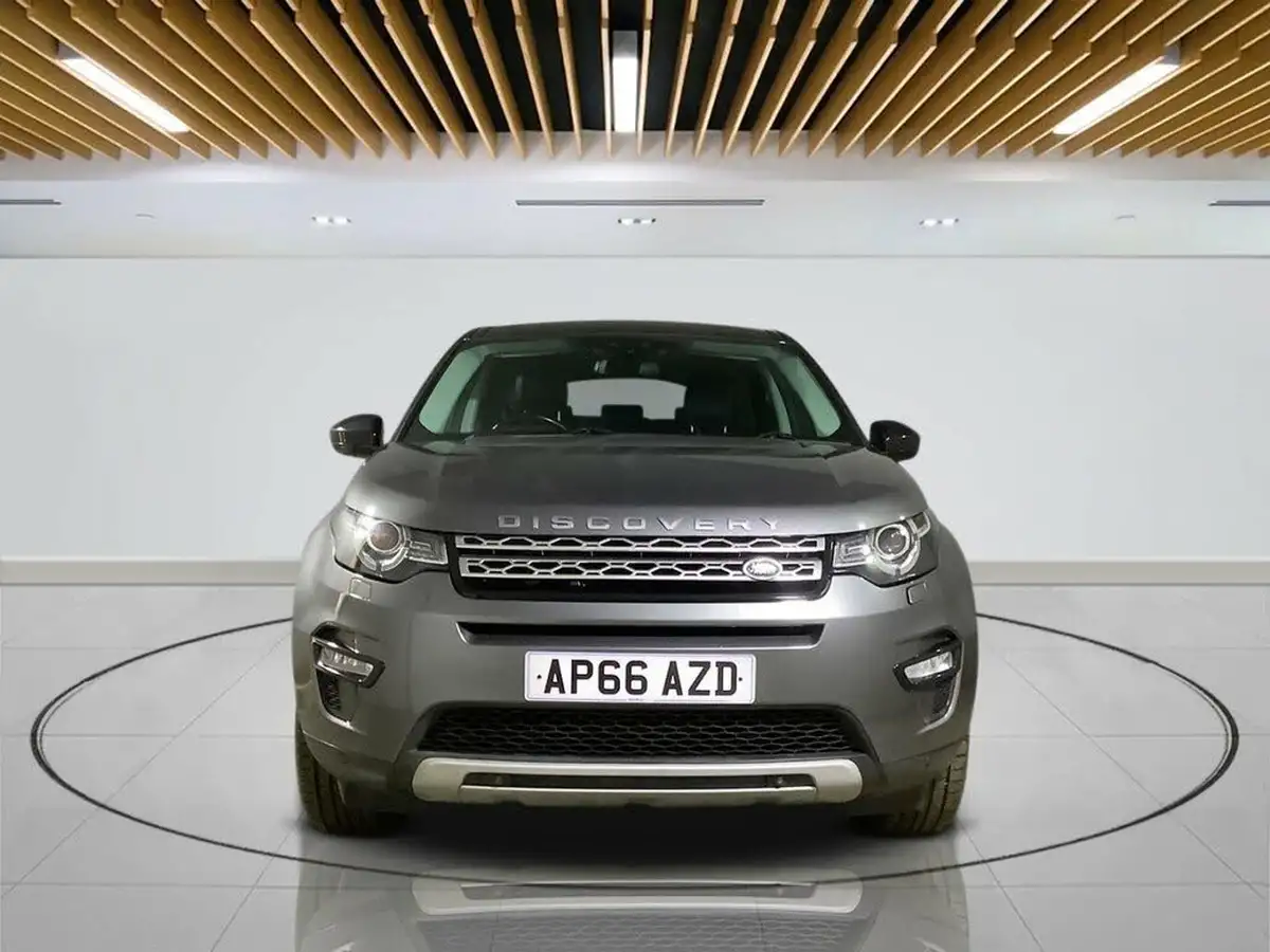 2017-land-rover-discovery-sport-20td4-hse-180ps-station-wagon-auto-big-1