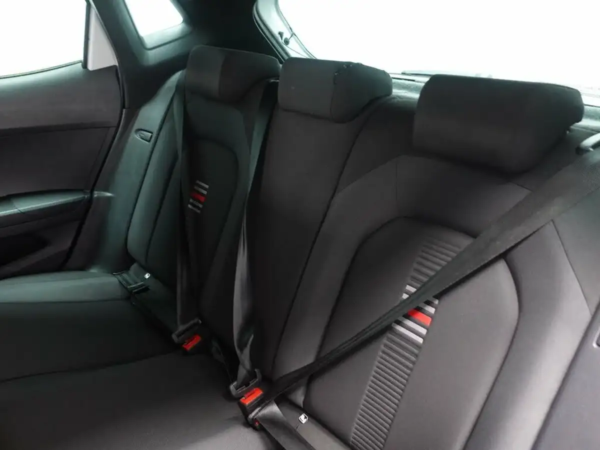 2021-seat-ibiza-10-tsi-fr-95ps-big-15
