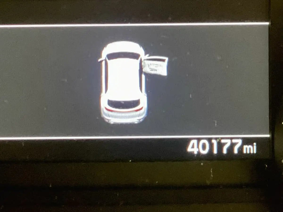2020-kia-sportage-16-t-gdi-gt-line-s-awd-dct-big-16
