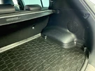 2020-kia-sportage-16-t-gdi-gt-line-s-awd-dct-small-27