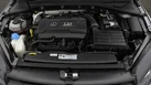 2019-volkswagen-golf-20-tsi-r-300ps-hatchback-5d-dsg-small-18