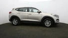 2018-hyundai-tucson-17crdi-blue-drive-s-small-41