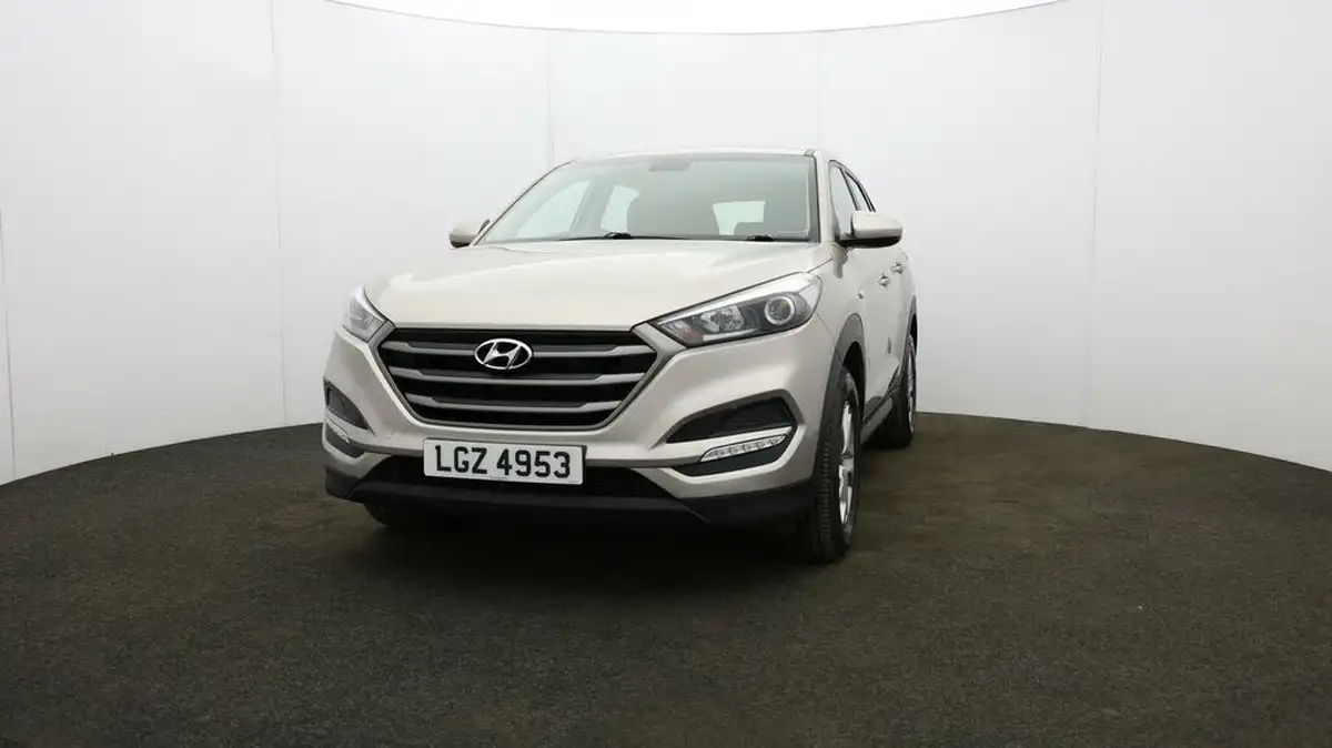 2018-hyundai-tucson-17crdi-blue-drive-s-big-30