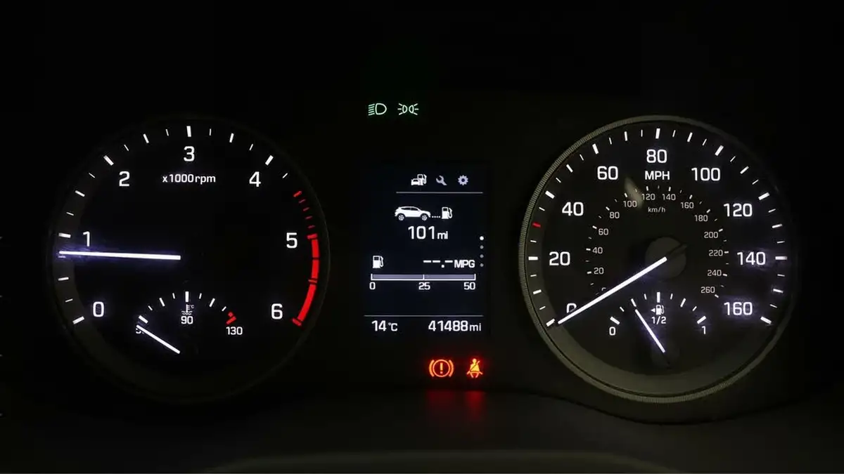 2018-hyundai-tucson-17crdi-blue-drive-s-big-9