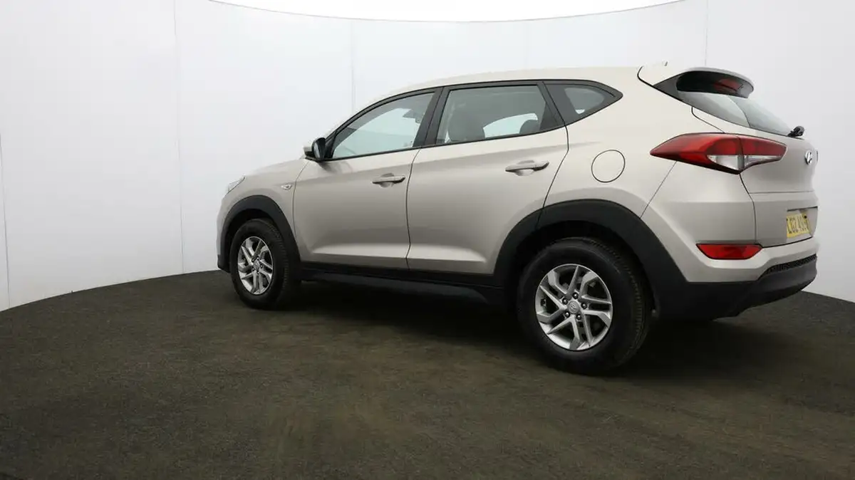 2018-hyundai-tucson-17crdi-blue-drive-s-big-54